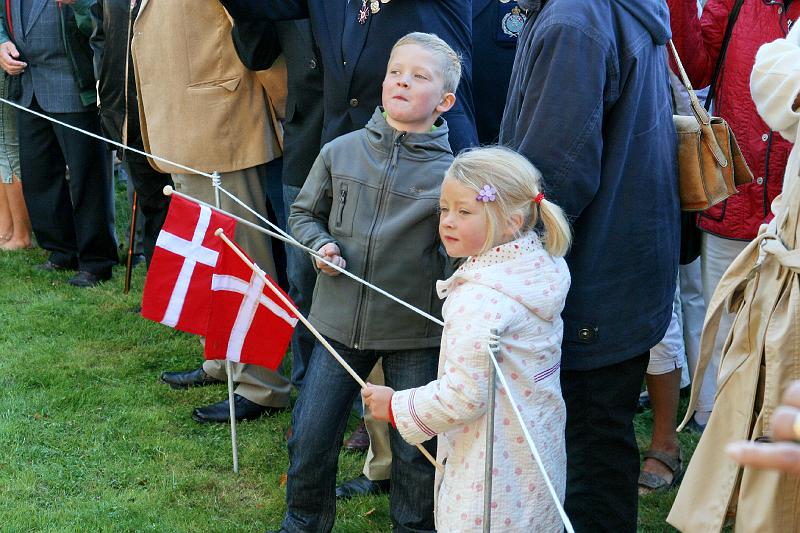 Flagdag2010_ 013.jpg